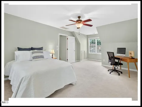 5207 Tahoe Drive Durham NC 27713