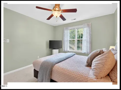 5207 Tahoe Drive Durham NC 27713