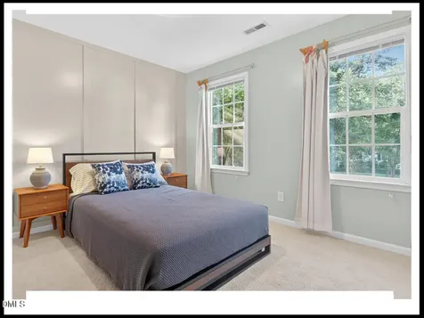 5207 Tahoe Drive Durham NC 27713