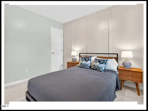 5207 Tahoe Drive Durham NC 27713