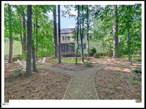 5207 Tahoe Drive Durham NC 27713