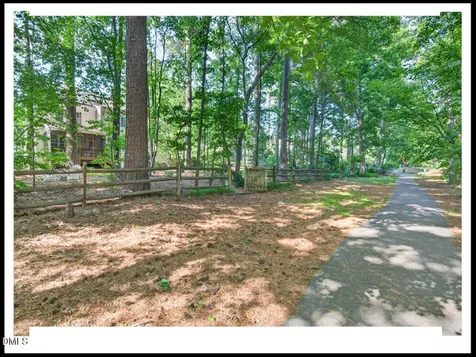 5207 Tahoe Drive Durham NC 27713