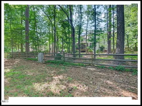 5207 Tahoe Drive Durham NC 27713