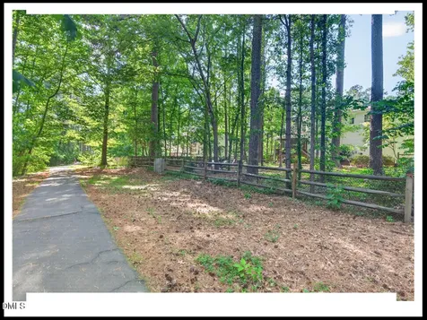5207 Tahoe Drive Durham NC 27713