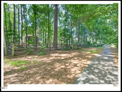 5207 Tahoe Drive Durham NC 27713