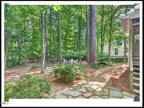 5207 Tahoe Drive Durham NC 27713