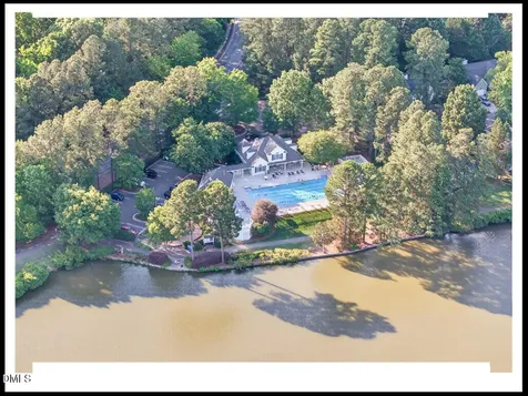 5207 Tahoe Drive Durham NC 27713