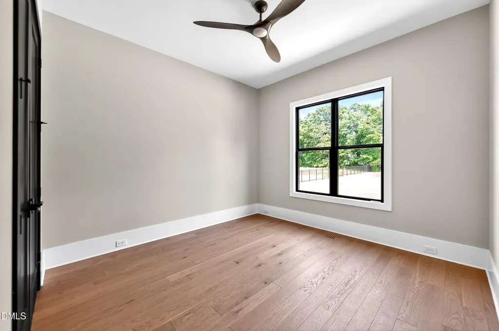 5841 Carriage Gate Drive Raleigh NC 27603