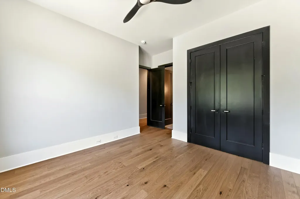 5841 Carriage Gate Drive Raleigh NC 27603