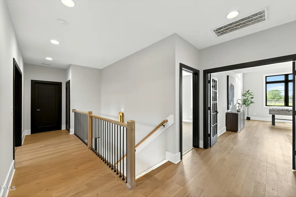 5841 Carriage Gate Drive Raleigh NC 27603