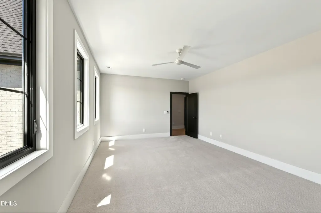 5841 Carriage Gate Drive Raleigh NC 27603