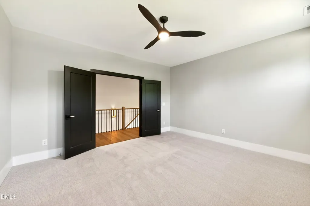 5841 Carriage Gate Drive Raleigh NC 27603