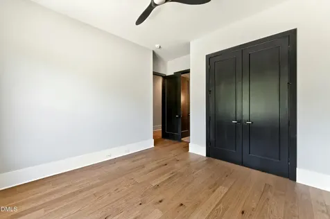 5841 Carriage Gate Drive Raleigh NC 27603