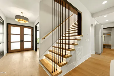 5841 Carriage Gate Drive Raleigh NC 27603
