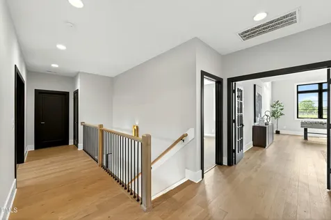 5841 Carriage Gate Drive Raleigh NC 27603
