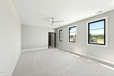 5841 Carriage Gate Drive Raleigh NC 27603
