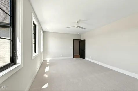 5841 Carriage Gate Drive Raleigh NC 27603