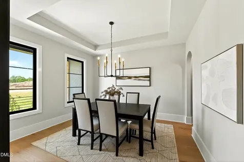 5841 Carriage Gate Drive Raleigh NC 27603