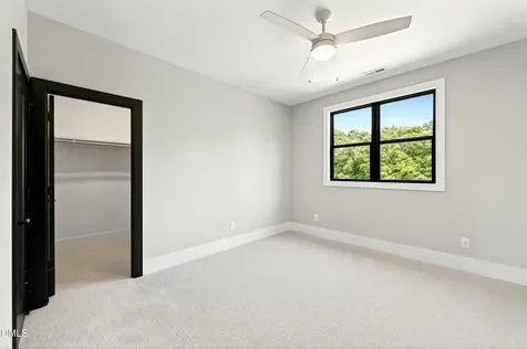 5841 Carriage Gate Drive Raleigh NC 27603