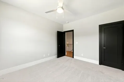 5841 Carriage Gate Drive Raleigh NC 27603