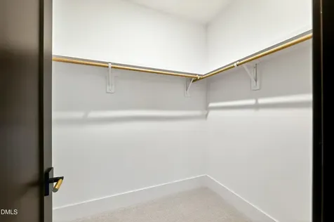 5841 Carriage Gate Drive Raleigh NC 27603