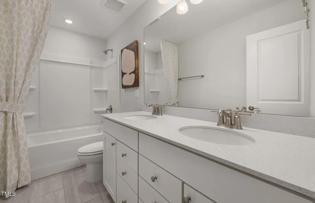 457 Grange Farm Place Raleigh NC 27603