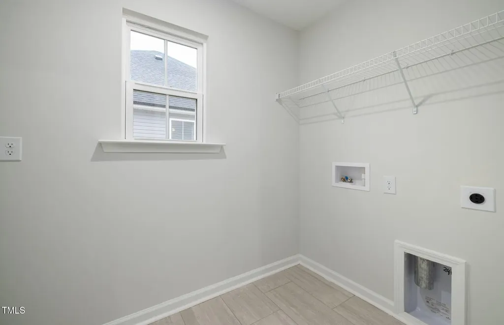 457 Grange Farm Place Raleigh NC 27603