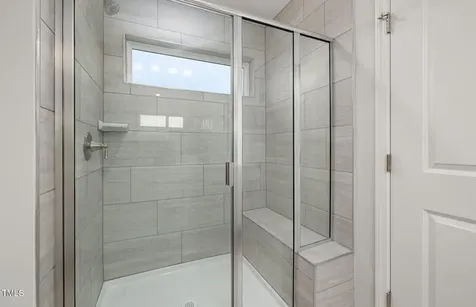457 Grange Farm Place Raleigh NC 27603