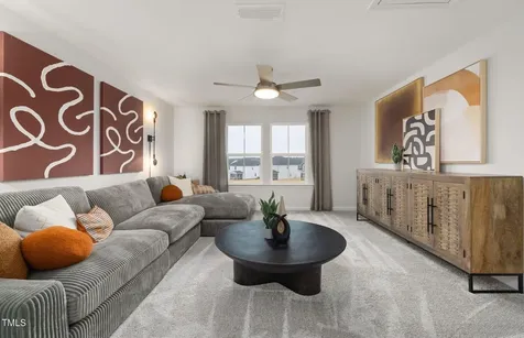 457 Grange Farm Place Raleigh NC 27603