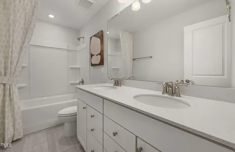 457 Grange Farm Place Raleigh NC 27603