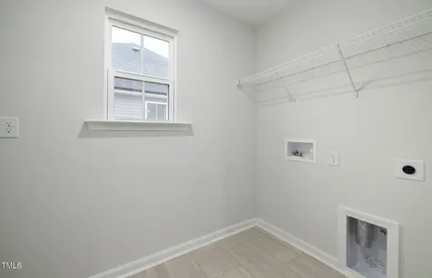 457 Grange Farm Place Raleigh NC 27603