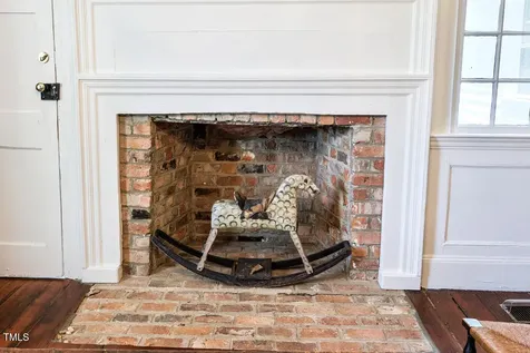 4822 Nc Highway 98 W Youngsville NC 27596