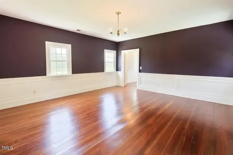4822 Nc Highway 98 W Youngsville NC 27596