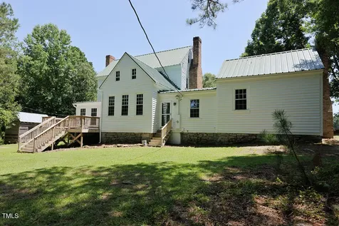 4822 Nc Highway 98 W Youngsville NC 27596