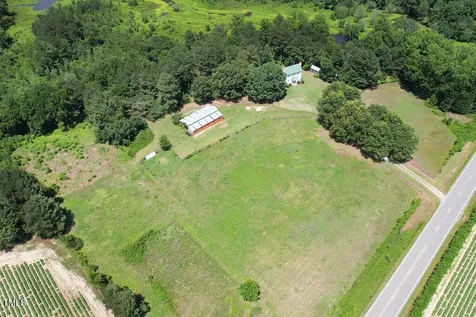 4822 Nc Highway 98 W Youngsville NC 27596