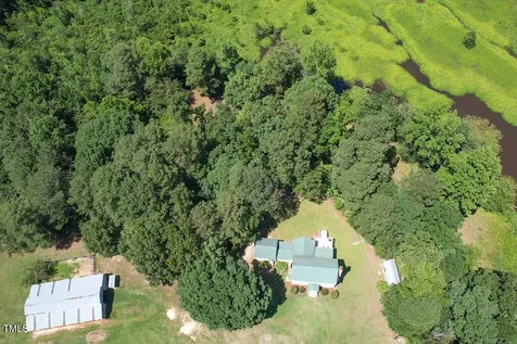 4822 Nc Highway 98 W Youngsville NC 27596