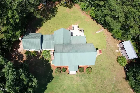 4822 Nc Highway 98 W Youngsville NC 27596