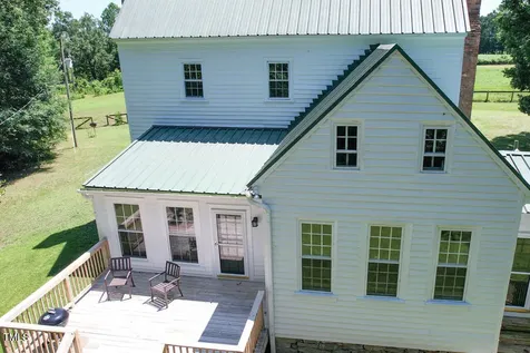 4822 Nc Highway 98 W Youngsville NC 27596