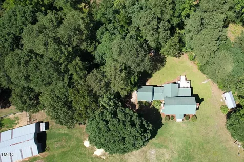 4822 Nc Highway 98 W Youngsville NC 27596
