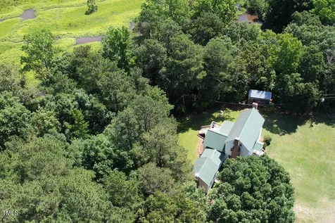 4822 Nc Highway 98 W Youngsville NC 27596