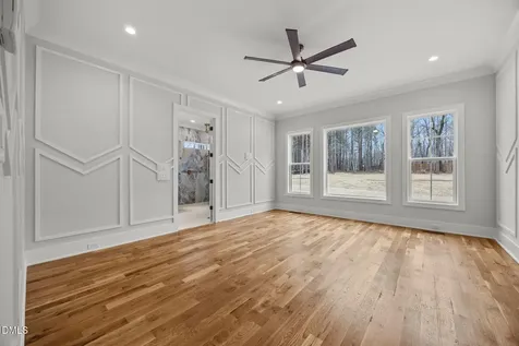30 Cherry Bark Drive Youngsville NC 27596