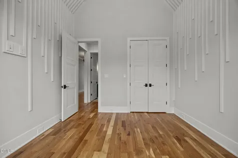 30 Cherry Bark Drive Youngsville NC 27596