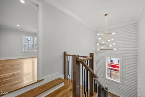 30 Cherry Bark Drive Youngsville NC 27596
