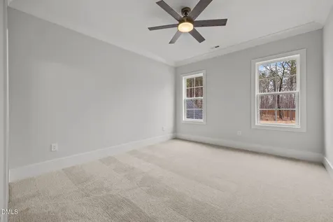 30 Cherry Bark Drive Youngsville NC 27596
