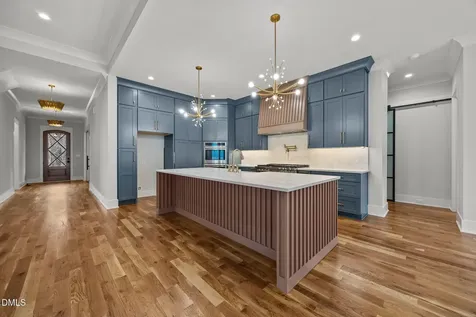 30 Cherry Bark Drive Youngsville NC 27596