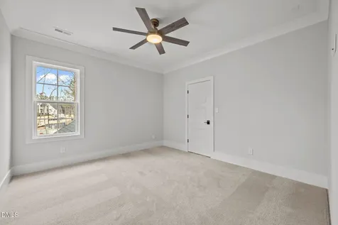 30 Cherry Bark Drive Youngsville NC 27596
