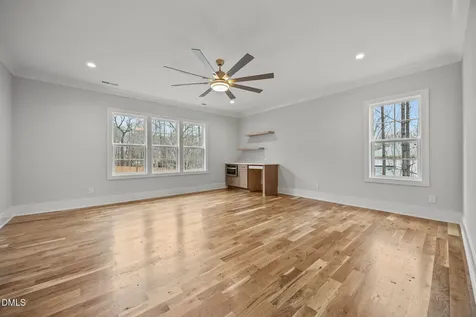 30 Cherry Bark Drive Youngsville NC 27596