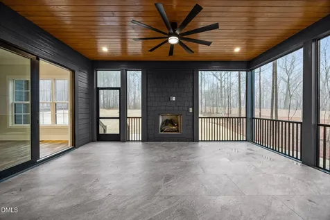 30 Cherry Bark Drive Youngsville NC 27596