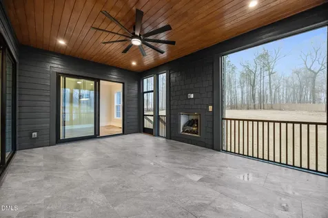 30 Cherry Bark Drive Youngsville NC 27596