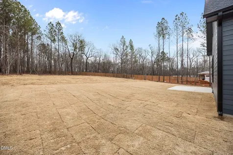 30 Cherry Bark Drive Youngsville NC 27596